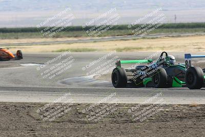 media/Jun-01-2024-CalClub SCCA (Sat) [[0aa0dc4a91]]/Group 6/Race/